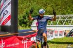 1° XC Trichiana